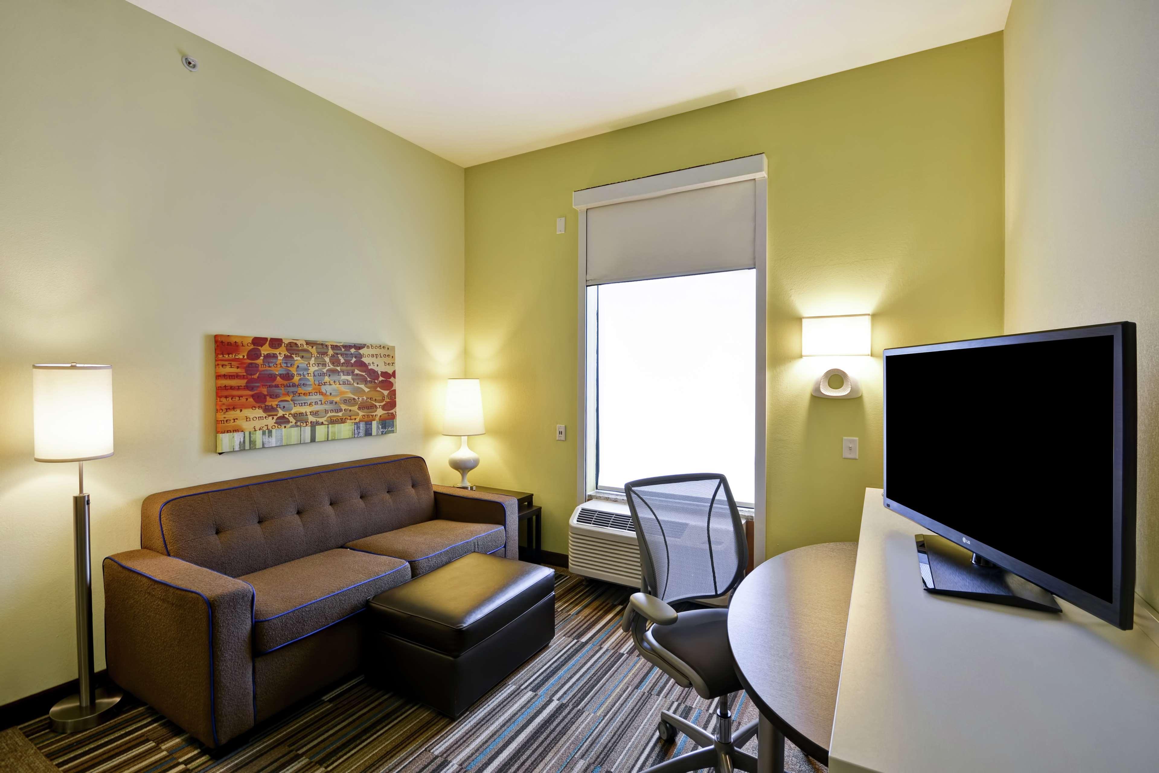 Home2 Suites By Hilton Rochester Henrietta, Ny Exterior photo