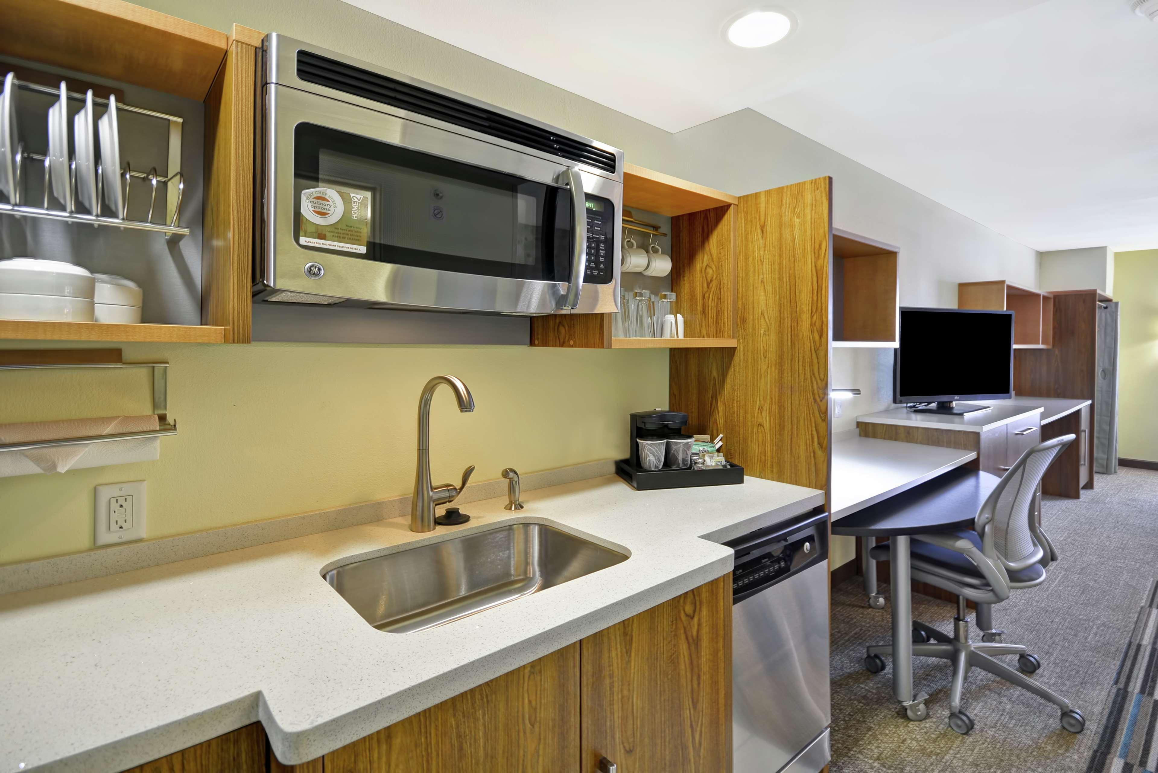 Home2 Suites By Hilton Rochester Henrietta, Ny Exterior photo