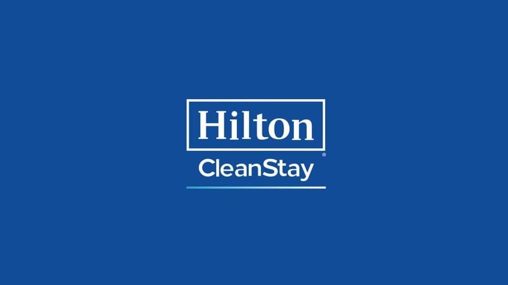 Home2 Suites By Hilton Rochester Henrietta, Ny Exterior photo